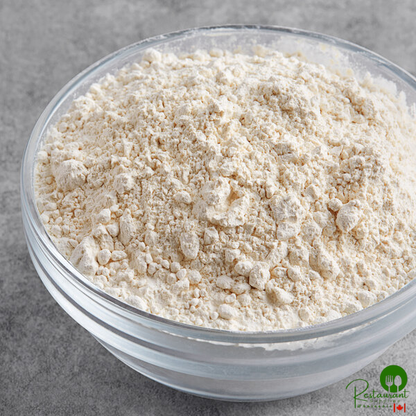 Cargill Prolia Soy Flour 50 lb