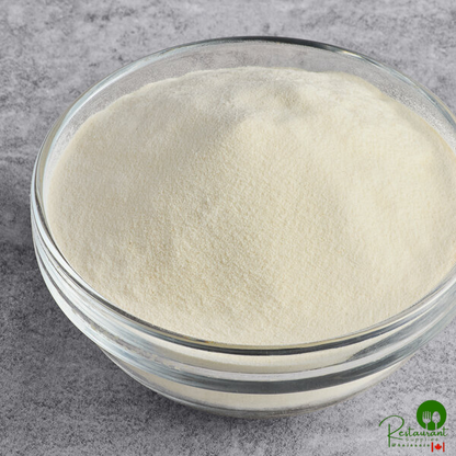 Bob's Red Mill 25 lb. Potato Flour