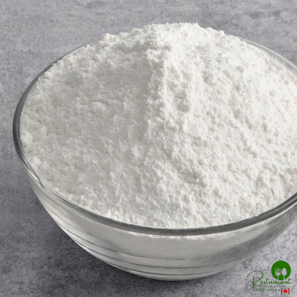 Mochiko Blue Star Sweet Rice Flour 50 lb.