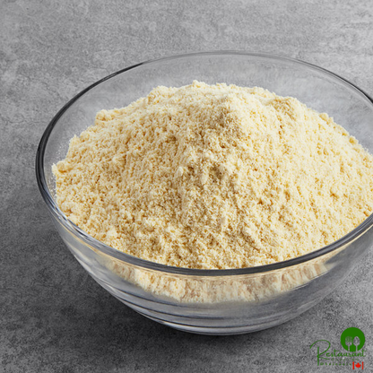 Maseca Yellow Corn Masa Flour 2 lb. - 10/Case
