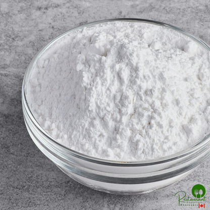 Bob's Red Mill 25 lb. Arrowroot Starch / Flour