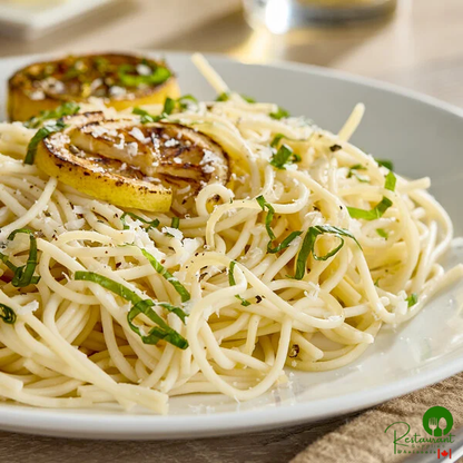 Bob's Red Mill 25 lb. Semolina Pasta Flour