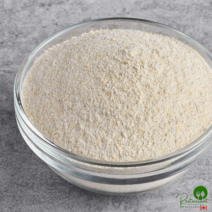 Bob's Red Mill 25 lb. Semolina Pasta Flour