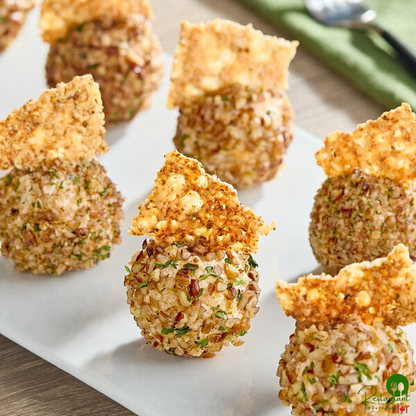 Bob's Red Mill 25 lb. Organic Quinoa Flour