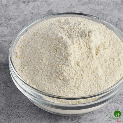 Bob's Red Mill 25 lb. Organic Quinoa Flour