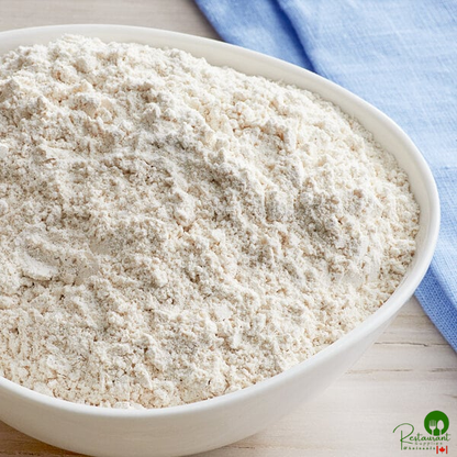 Bob's Red Mill 25 lb. Whole Wheat Pastry Flour