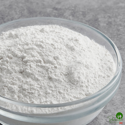 Malt Products Tapioca Starch 25 kg