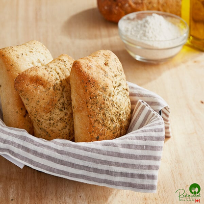 Caputo Tipo 1 Flour 55 lb.