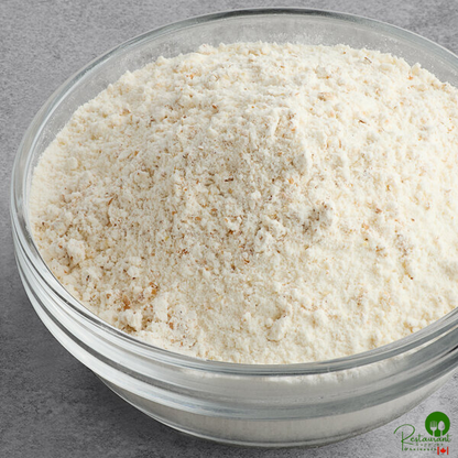 Caputo Tipo 1 Flour 55 lb.