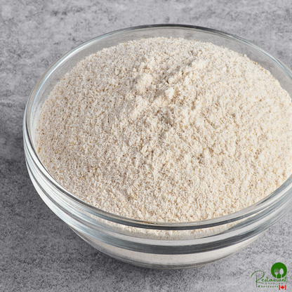 Bob's Red Mill 25 lb. Barley Flour