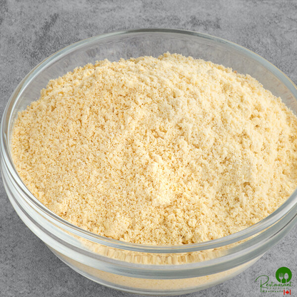 Bob's Red Mill Organic Masa Harina Corn Flour 25 lb