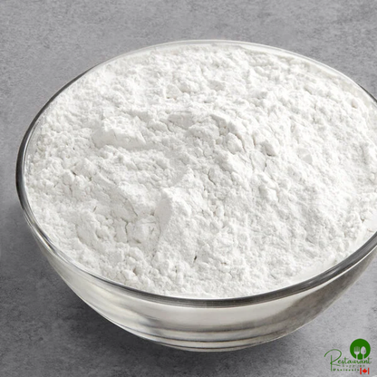 De Tulpen Cassava Flour 50 lb.