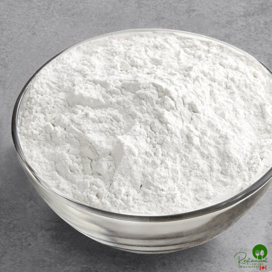 De Tulpen Cassava Flour 50 lb.