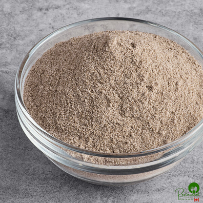 Bob's Red Mill 25 lb. Gluten-Free Teff Flour