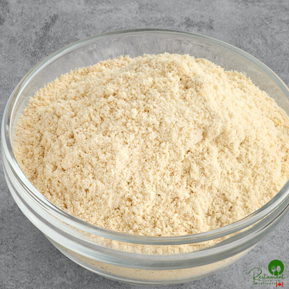 Bob's Red Mill Organic Whole Grain Corn Flour 25 lb.