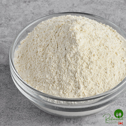 Bob's Red Mill 25 lb. Cassava Flour