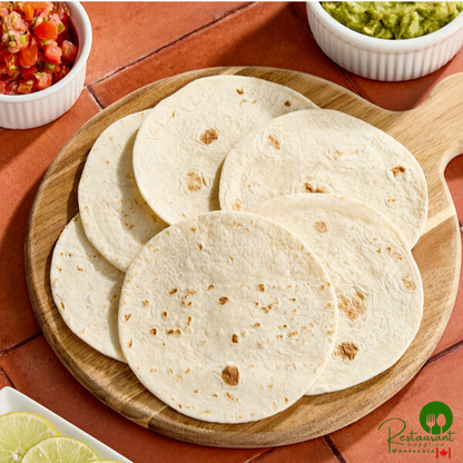 Bob's Red Mill 25 lb. Cassava Flour