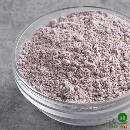 Maseca Blue Corn Masa Flour 2 lb. - 10/Case