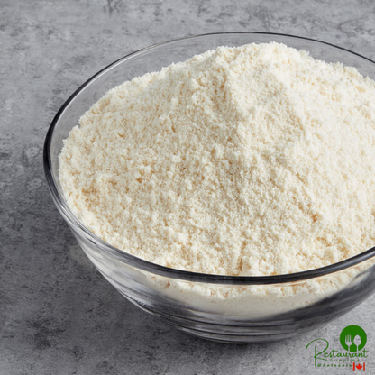 Embe Organic Coconut Flour 40 lb