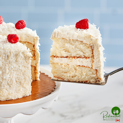 Embe Organic Coconut Flour 40 lb