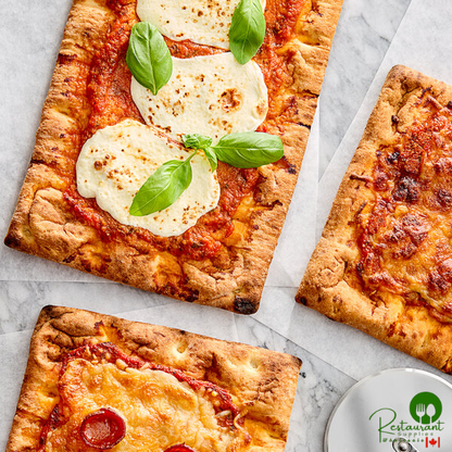 Caputo 0 Aria Flour with Mother Sourdough 55 lb.