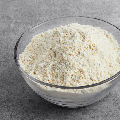 Maseca Traditional Corn Masa Flour 4 lb. - 10/Case