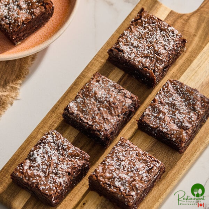 Bob's Red Mill 5 lb. Organic Unbleached All-Purpose Flour - 8/Case