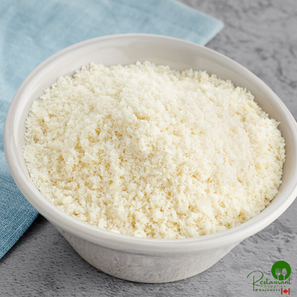 American Almond Blanched Almond Flour 25 lb.