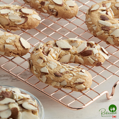 American Almond Blanched Almond Flour 25 lb.