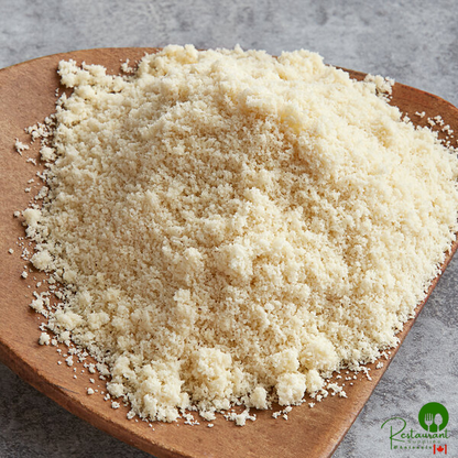 Regal 5 lb. Gluten-Free Almond Flour