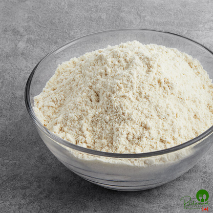 Maseca Traditional Corn Masa Flour 22 lb.