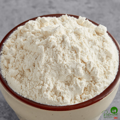 White Lily Enriched Unbleached Bread Flour 5 lb.