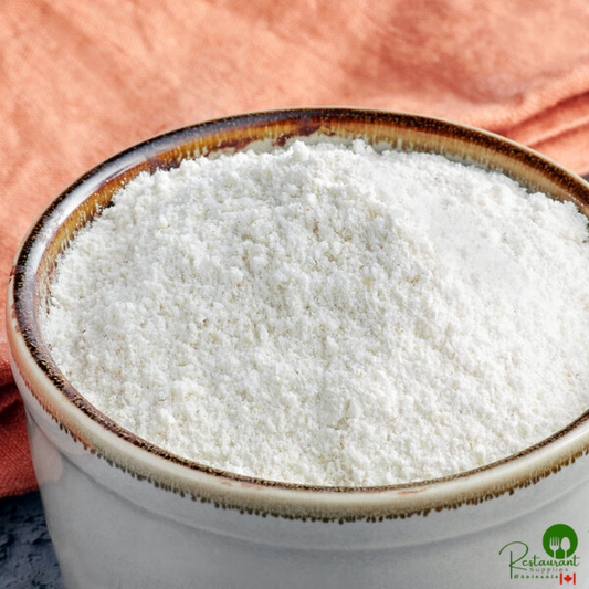 White Lily Self-Rising Cornmeal Mix 5 lb.