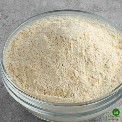 Bob's Red Mill Vital Wheat Gluten 20 oz. - 4/Case