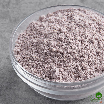 Maseca Blue Corn Masa Flour 2 lb.