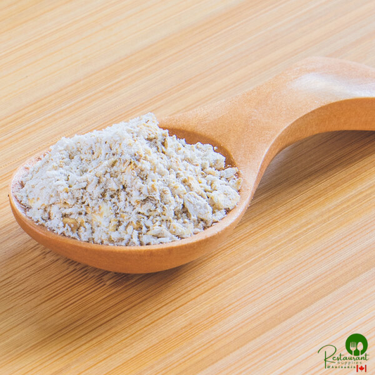 Rainforest Supply Coarse Oat Powder 11 lb.