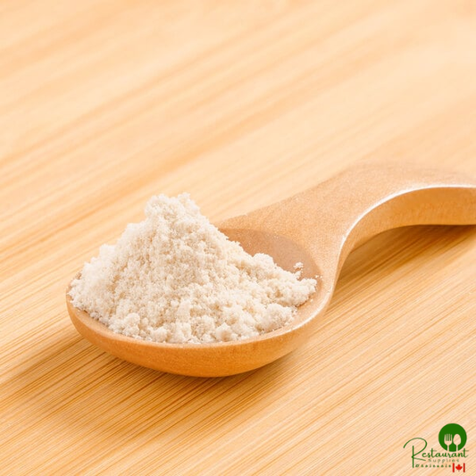 Rainforest Supply Amaranth Powder 2 lb.