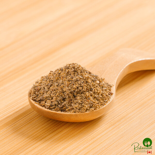 Rainforest Supply Chia Powder 2 lb.