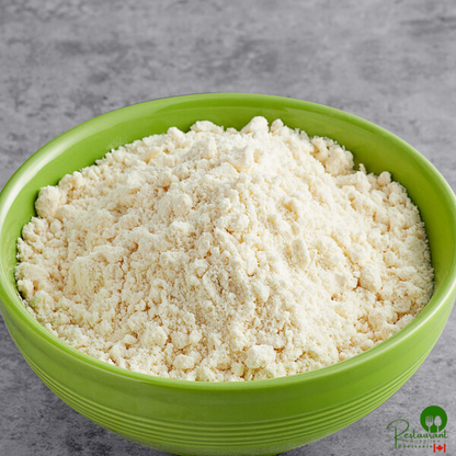 Pillsbury Bakers' Plus White Cake Mix 50 lb.