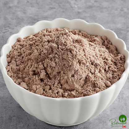 Pillsbury Bakers' Plus Devil's Food Cake Mix 50 lb.