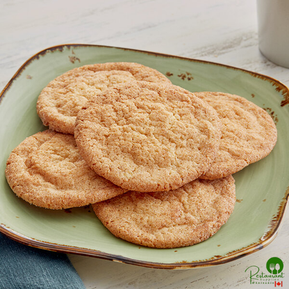 Krusteaz Professional 5 lb. All-Purpose Cookie Mix - 6/Case