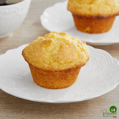 Gold Medal Corn Muffin Mix 5 lb. - 6/Case