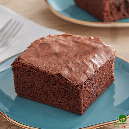 Gold Medal Chocolate Brownie Mix 6 lb. - 6/Case