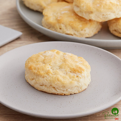 Gold Medal Buttermilk Biscuit Mix 5 lb. - 6/Case