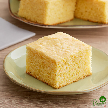 Gold Medal Southern-Style Cornbread Mix 5.62 lb. - 6/Case