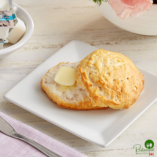 Krusteaz Professional 25 lb. Buttermilk Biscuit Mix