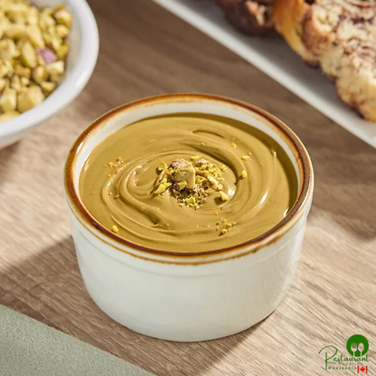 Vor Pistachio Cream Pail 8 lb.