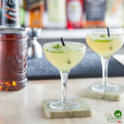 Finest Call Premium Agave Nectar Syrup 1 Liter - 12/Case