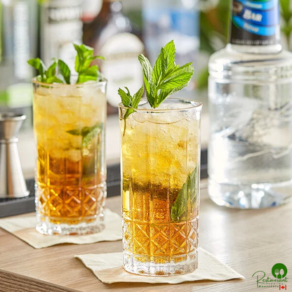 Finest Call Premium Bar / Simple Syrup 1 Liter