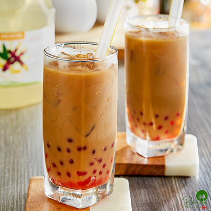 Bossen Golden Cane Sugar Syrup 102 fl. oz. (8.8 lb.)